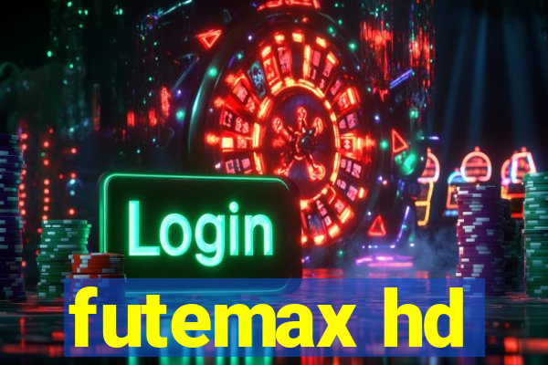 futemax hd